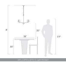 4503-5P WG-HWG_6.jpg